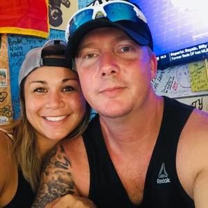 Meet your Posher, Zak